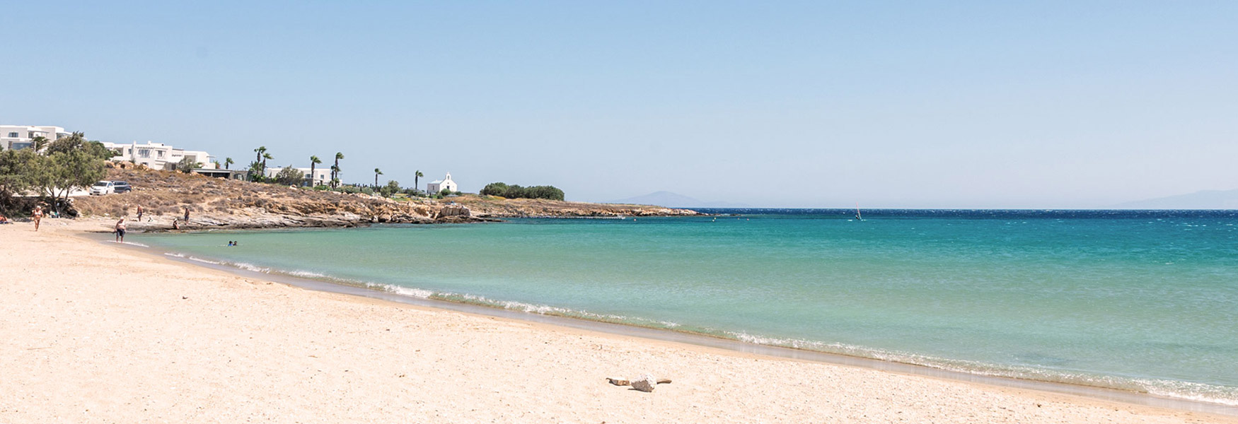 Golden Beach