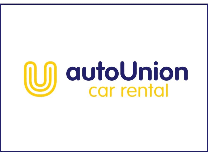 Auto Union