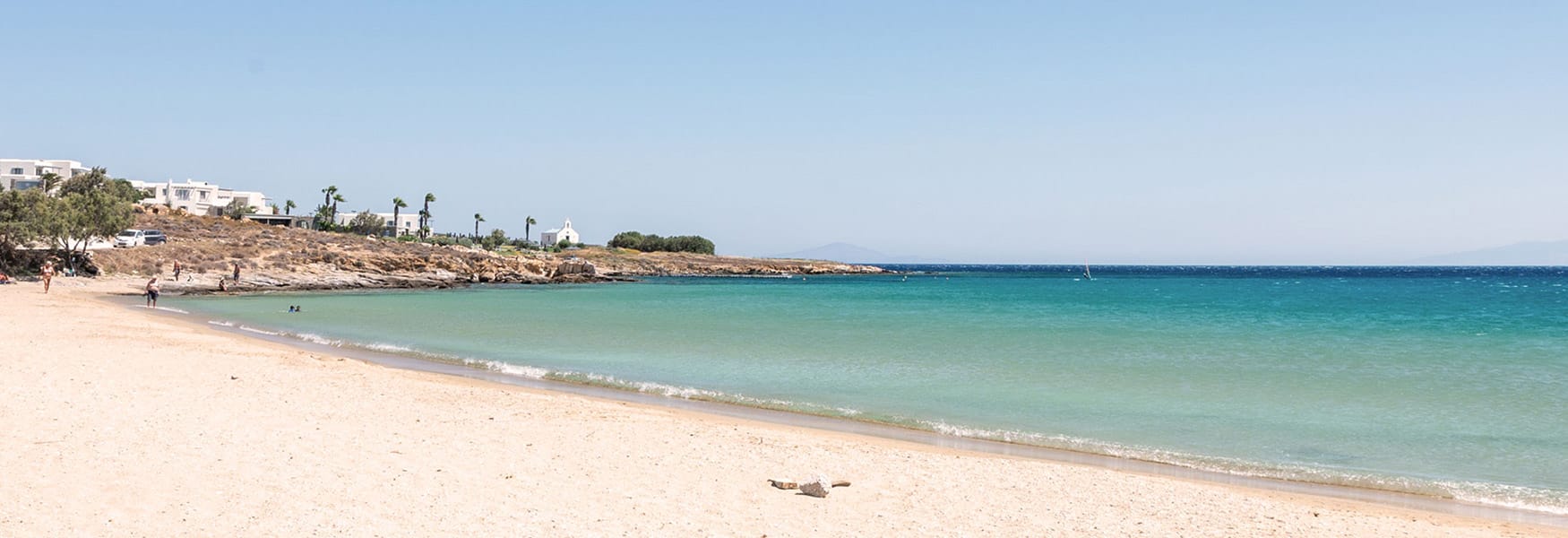 Golden Beach