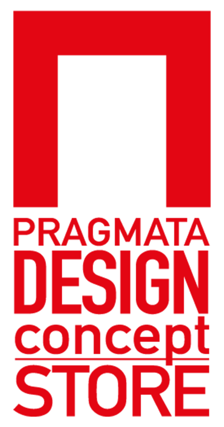 Pragmata
